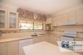 Property photo of 7 Cassin Lane Mudgee NSW 2850