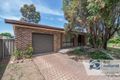 Property photo of 7 Cassin Lane Mudgee NSW 2850
