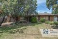 Property photo of 7 Cassin Lane Mudgee NSW 2850