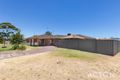 Property photo of 65 Shelley Way Lake Coogee WA 6166