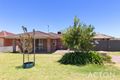 Property photo of 65 Shelley Way Lake Coogee WA 6166