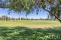 Property photo of 65 Shelley Way Lake Coogee WA 6166