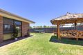 Property photo of 65 Shelley Way Lake Coogee WA 6166