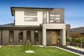 Property photo of 1/50 Reynolds Parade Pascoe Vale South VIC 3044