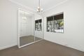 Property photo of 27 Pine Street Newtown NSW 2042