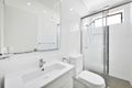 Property photo of 27 Pine Street Newtown NSW 2042