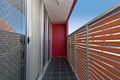 Property photo of 4/13 Yates Street Mawson Lakes SA 5095