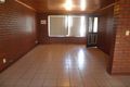 Property photo of 4/11 Kintore Avenue Murray Bridge SA 5253