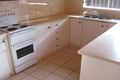 Property photo of 4/11 Kintore Avenue Murray Bridge SA 5253