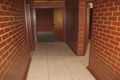 Property photo of 4/11 Kintore Avenue Murray Bridge SA 5253