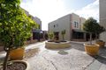 Property photo of 50/1 Station Street Subiaco WA 6008