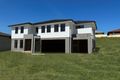 Property photo of 173 Gardner Circuit Singleton Heights NSW 2330