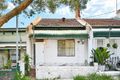 Property photo of 27 Pine Street Newtown NSW 2042