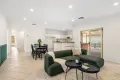 Property photo of 12 Brookside Drive Mawson Lakes SA 5095