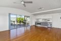 Property photo of 1/614-618 Casuarina Way Casuarina NSW 2487