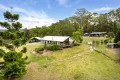 Property photo of 216 Elliots Road Tamban NSW 2441