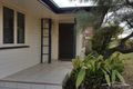 Property photo of 47 Wemvern Street Upper Mount Gravatt QLD 4122