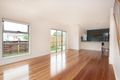 Property photo of 84 Madden Street Maidstone VIC 3012