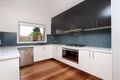 Property photo of 84 Madden Street Maidstone VIC 3012