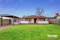 Property photo of 4 Ludwig Street Springvale South VIC 3172