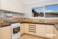 Property photo of 4 Ludwig Street Springvale South VIC 3172