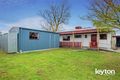Property photo of 4 Ludwig Street Springvale South VIC 3172