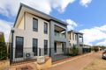 Property photo of 42 Birch Road Aubin Grove WA 6164