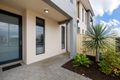 Property photo of 42 Birch Road Aubin Grove WA 6164