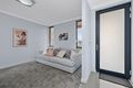 Property photo of 42 Birch Road Aubin Grove WA 6164