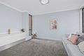 Property photo of 42 Birch Road Aubin Grove WA 6164