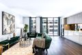 Property photo of 702/6 Galloway Street Mascot NSW 2020