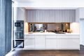 Property photo of 702/6 Galloway Street Mascot NSW 2020