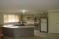 Property photo of 14 Chetwynd Road Erina NSW 2250
