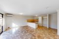 Property photo of 36B Hooley Road Midland WA 6056