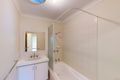 Property photo of 36B Hooley Road Midland WA 6056