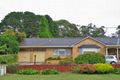 Property photo of 15 Carrington Avenue Katoomba NSW 2780