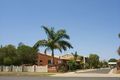 Property photo of 11/136 George Street Bundaberg West QLD 4670