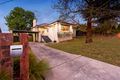 Property photo of 10 Rosebank Avenue Ringwood North VIC 3134