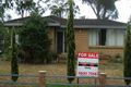 Property photo of 99 Reservoir Road Mount Pritchard NSW 2170