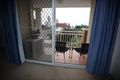 Property photo of 12/2759-2761 Gold Coast Highway Broadbeach QLD 4218