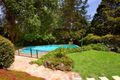 Property photo of 5 Stapleton Place Pymble NSW 2073