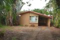 Property photo of 680 Bargara Road Bargara QLD 4670