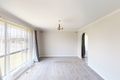 Property photo of 39 McNulty Drive Wendouree VIC 3355