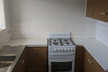 Property photo of 10/13 Passfield Street Brunswick West VIC 3055