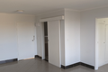 Property photo of 10/13 Passfield Street Brunswick West VIC 3055