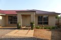 Property photo of 15 Macinnes Street Holbrook NSW 2644