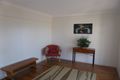 Property photo of 15 Macinnes Street Holbrook NSW 2644