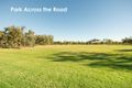 Property photo of 88 Kapang Drive Cable Beach WA 6726