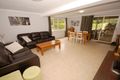 Property photo of 538 Limestone Creek Road Adelaide Park QLD 4703
