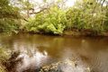Property photo of 538 Limestone Creek Road Adelaide Park QLD 4703